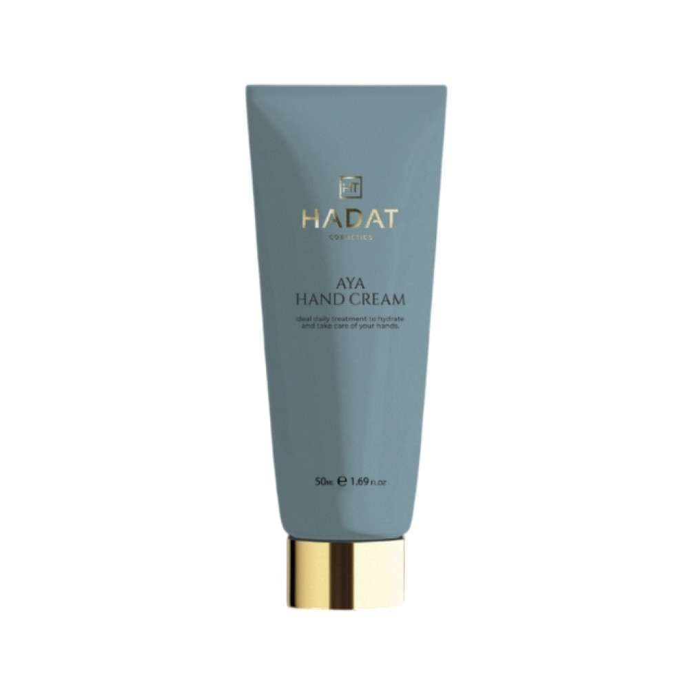 Hadat Cosmetics Aya Hand Cream