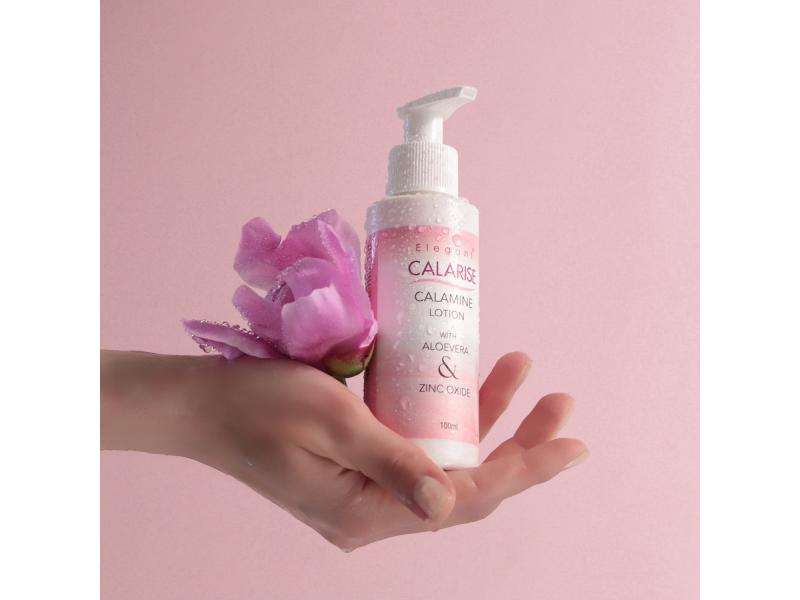 Лосьйон Каларайс