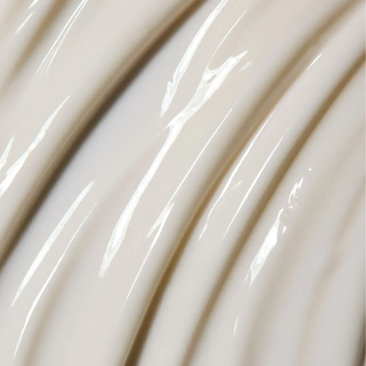 slide-2