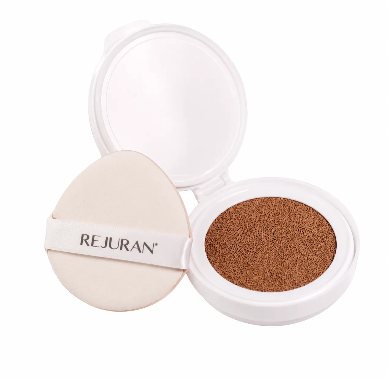 REJURAN SKINGLOW CUSHION SPF 50 REFILL Змінний блок до кушону
