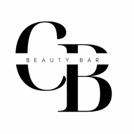 Coco Beauty