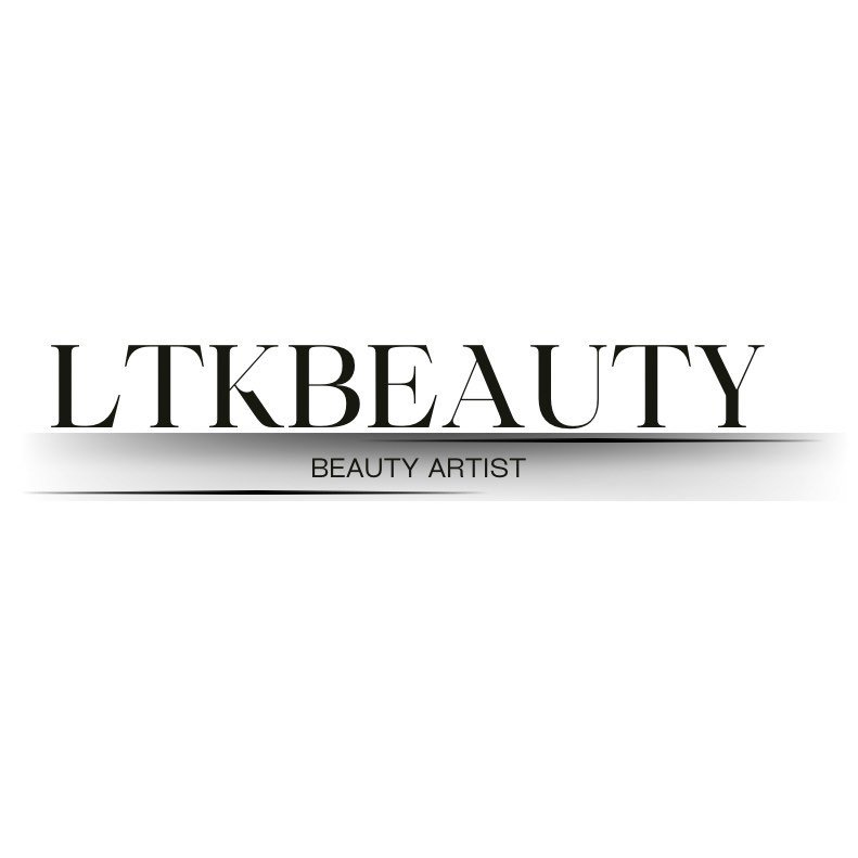 LTK Beauty
