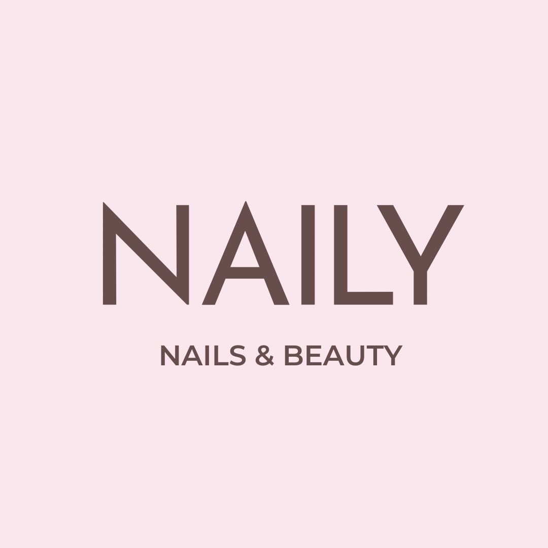 Naily Beauty