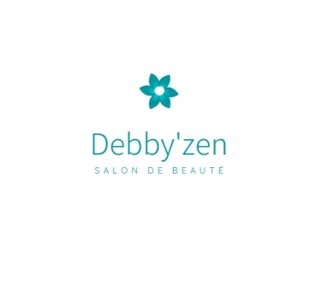 Debby'zen