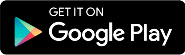 Download here
