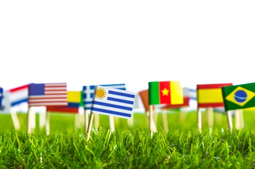 Los 10 Países Donde Más Se Disfruta del Amor: ¡Descubre el Ranking Completo!