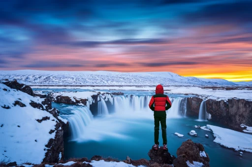 Viajar a Islandia: Lo que Realmente Necesitas Saber Antes de Hacer las Maletas