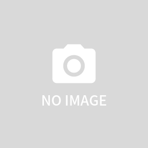 シャネルのロゴ画像