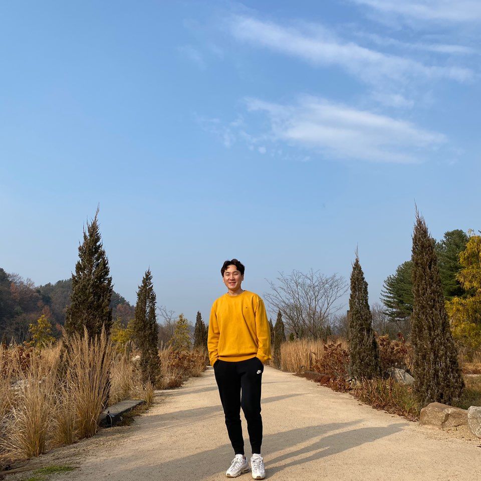 은밀한헤어 4