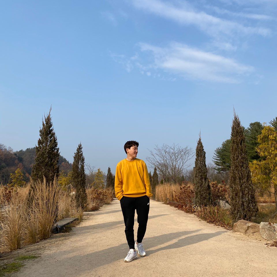 은밀한헤어 5