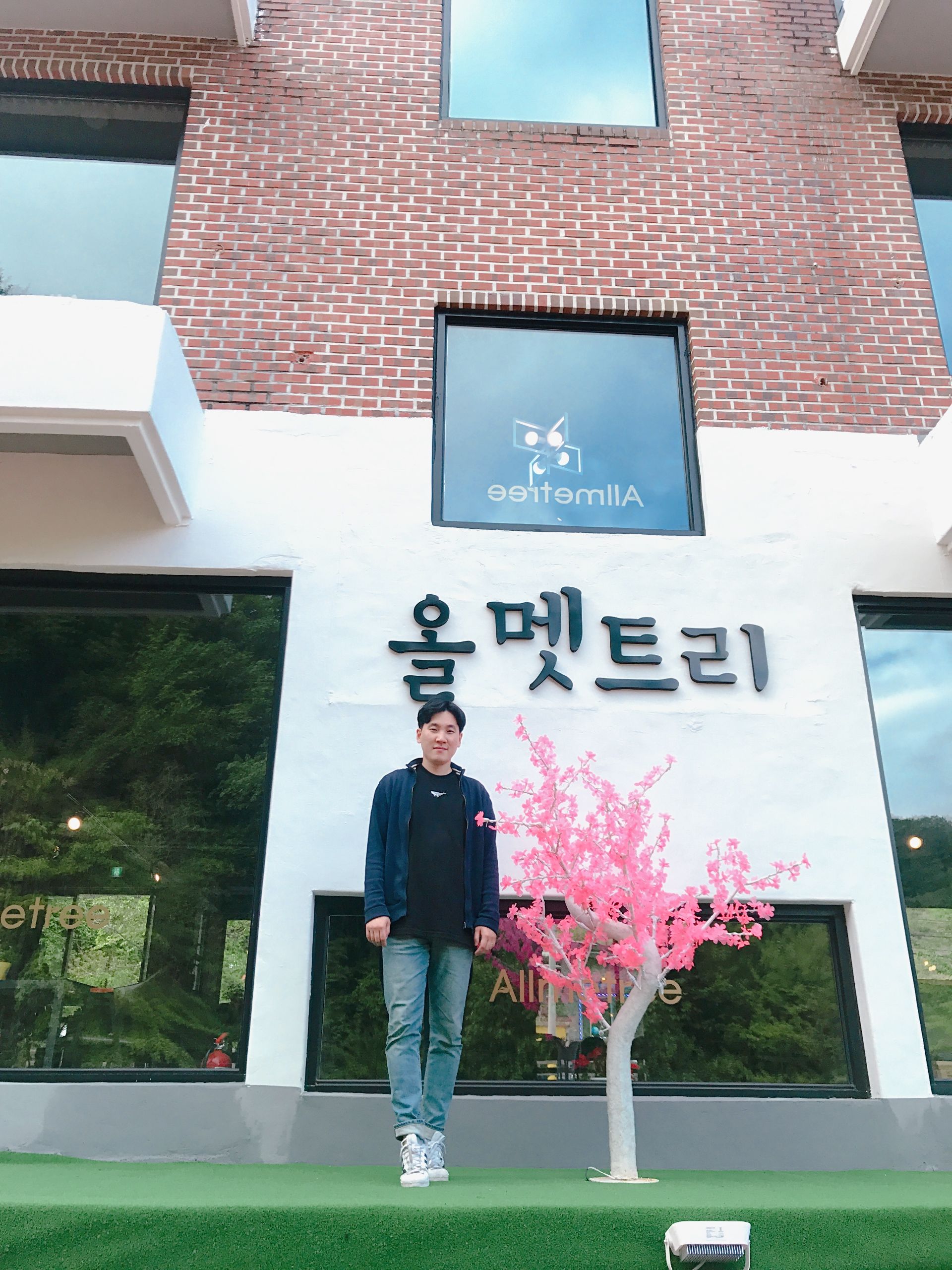 살롱0.02 2