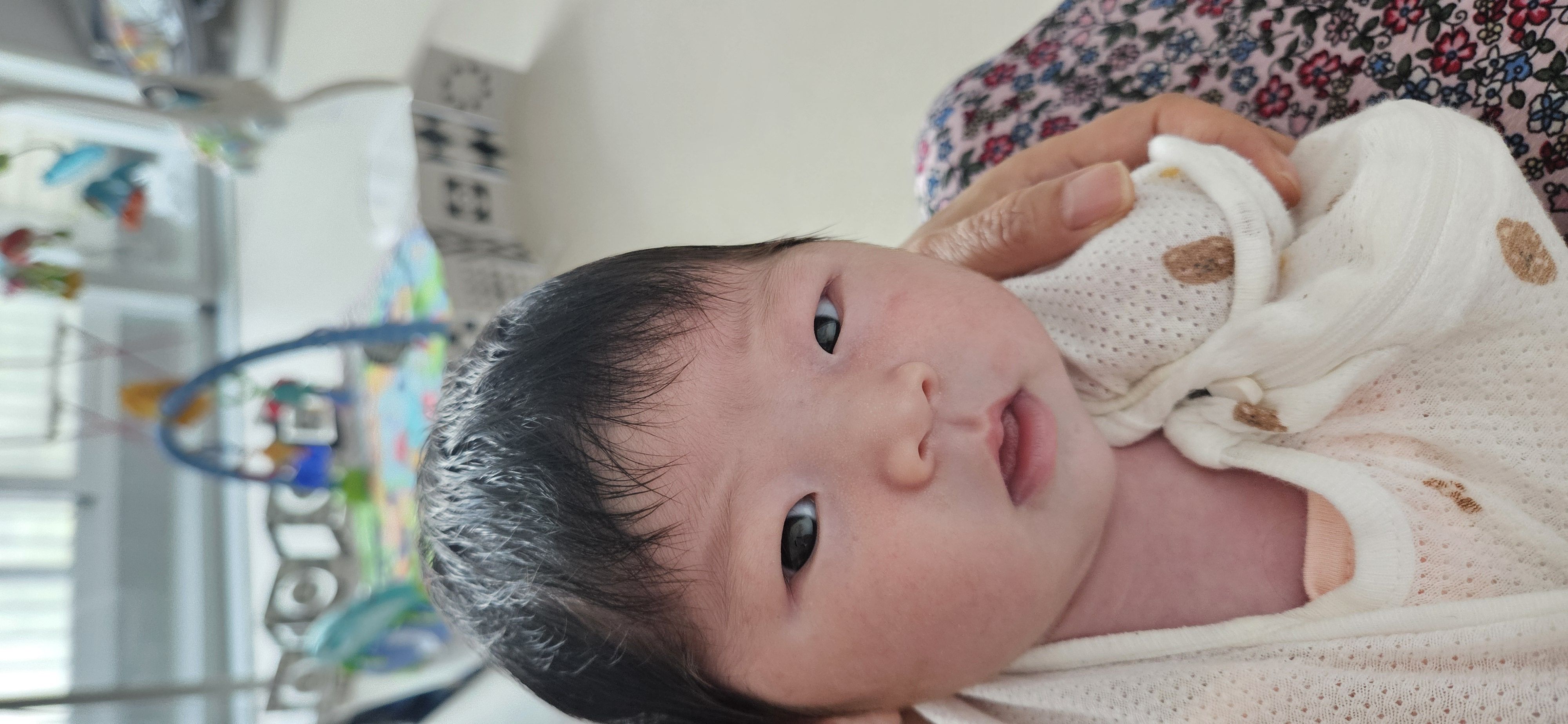 살롱0.02 5