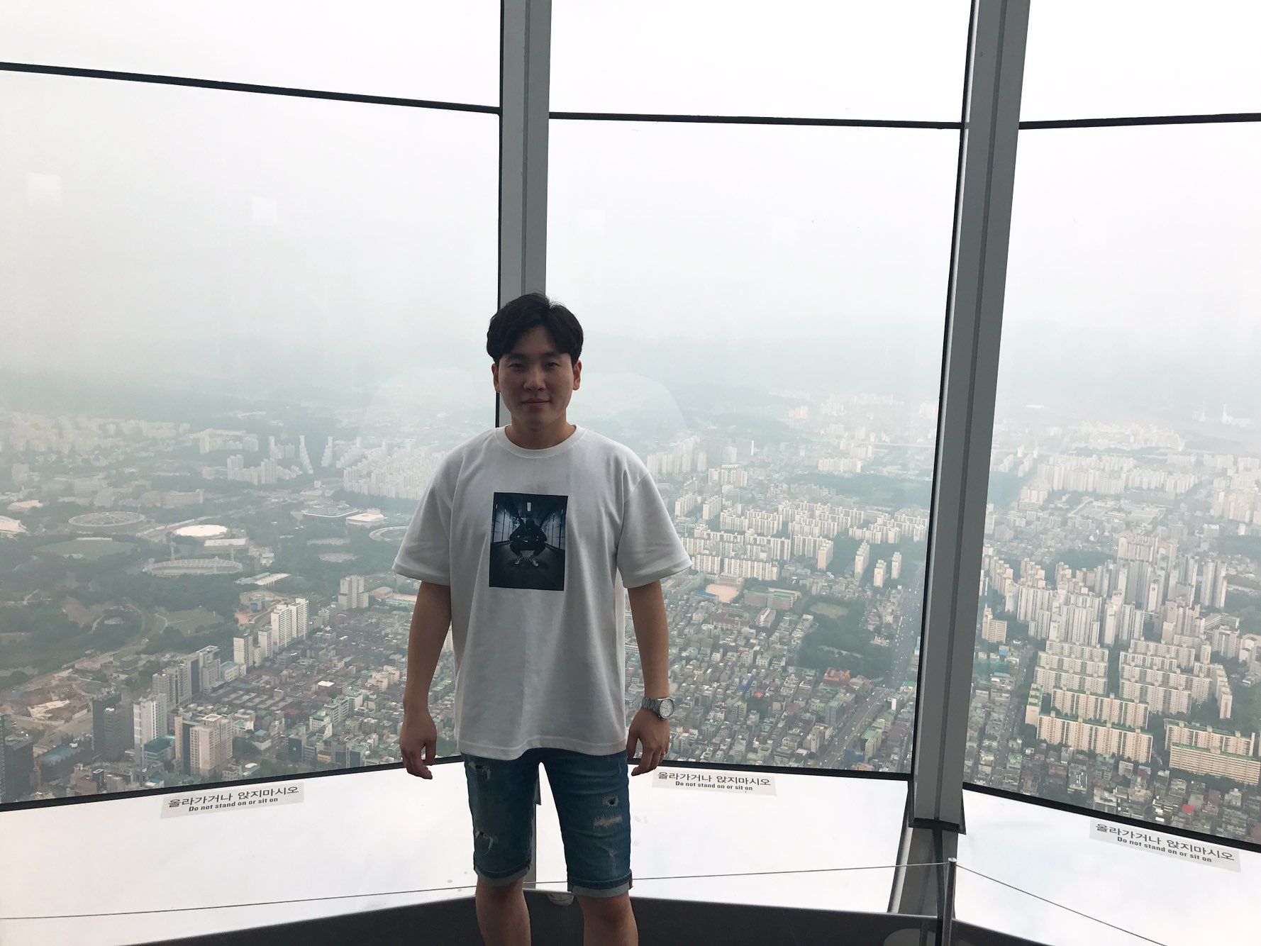 테스트42매장 2