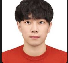 쪼꼬