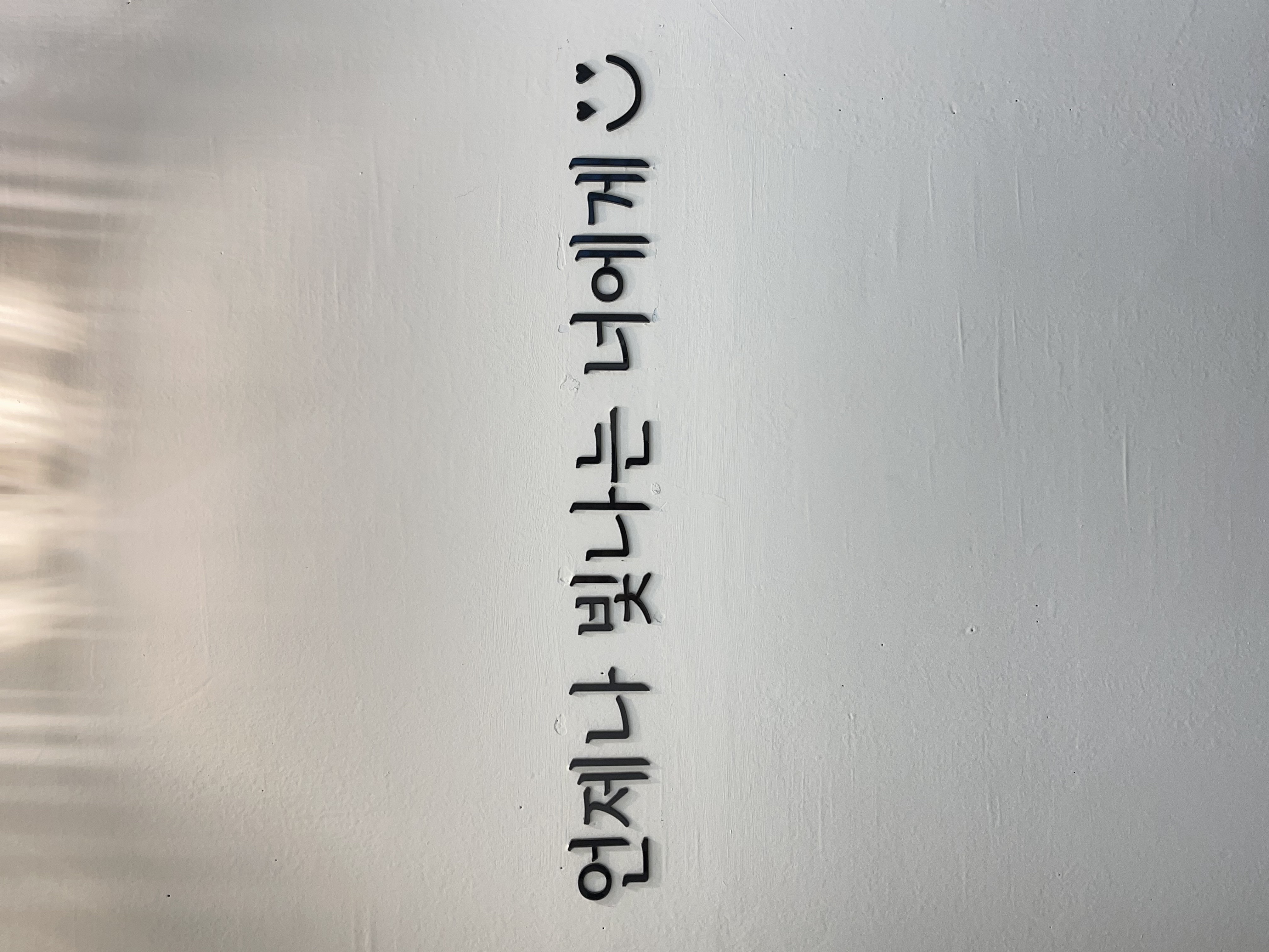 살롱딜라잇지축 1