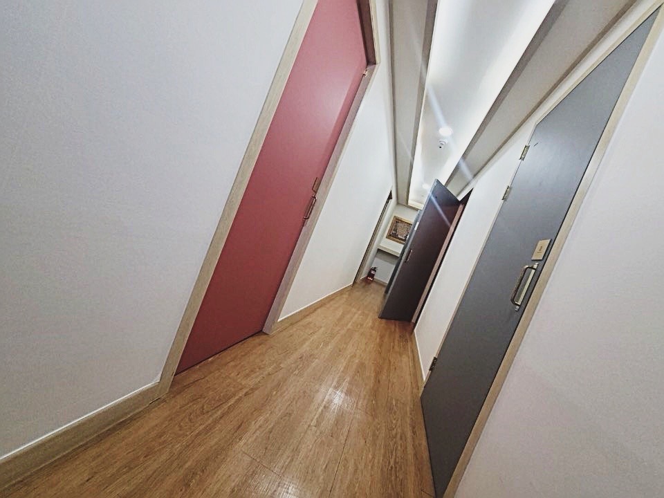 더라차 2