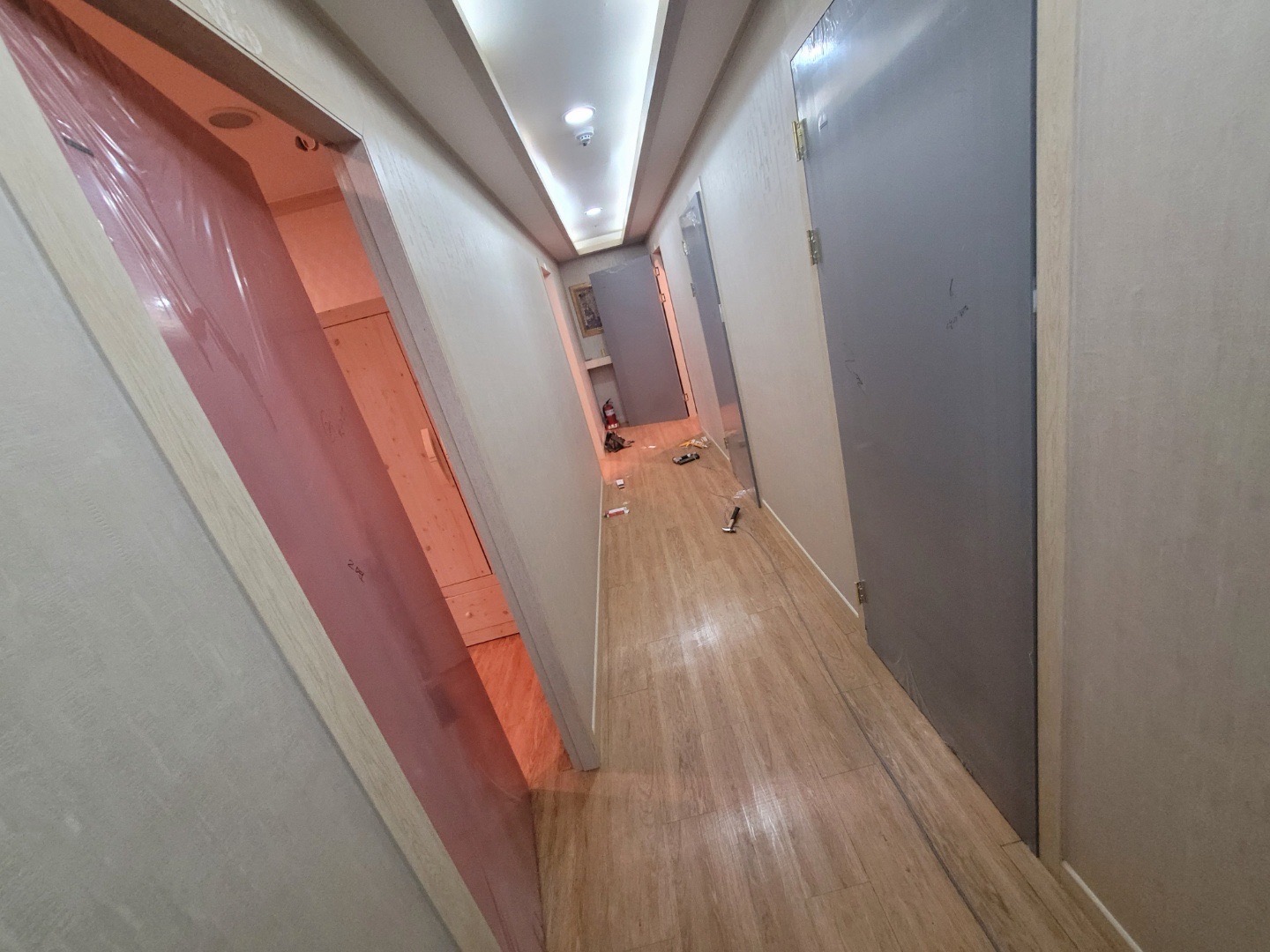 더라차 4