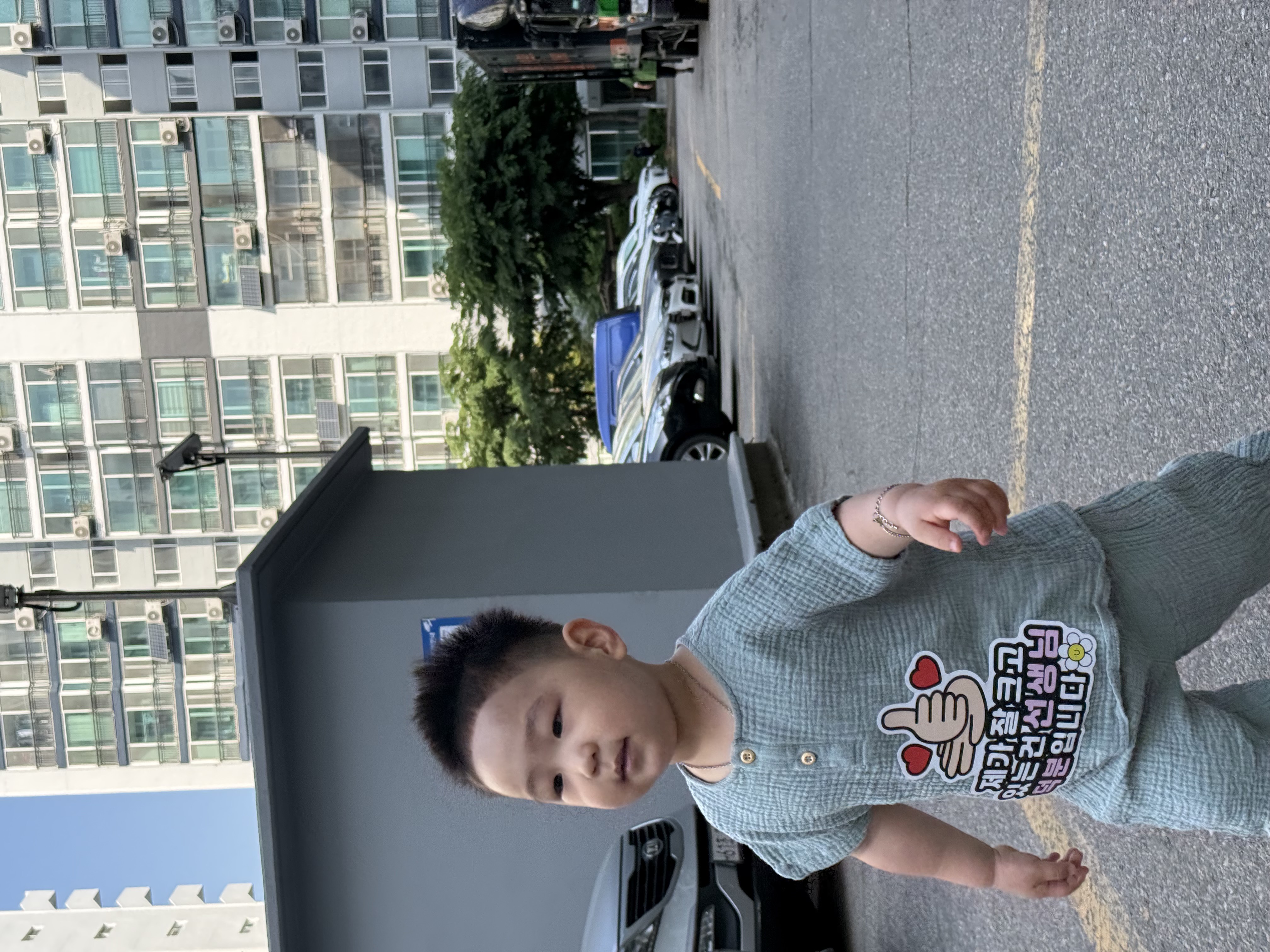 사진 1