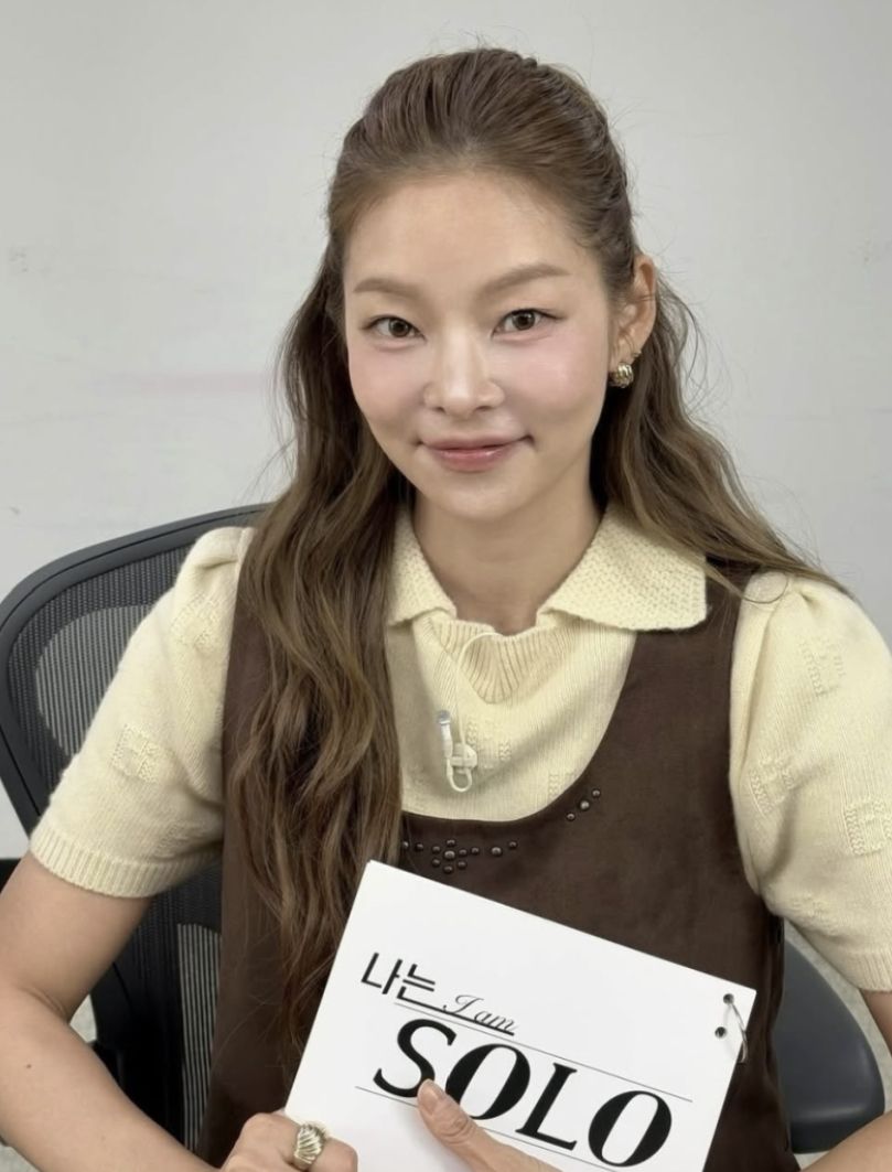 사진 3