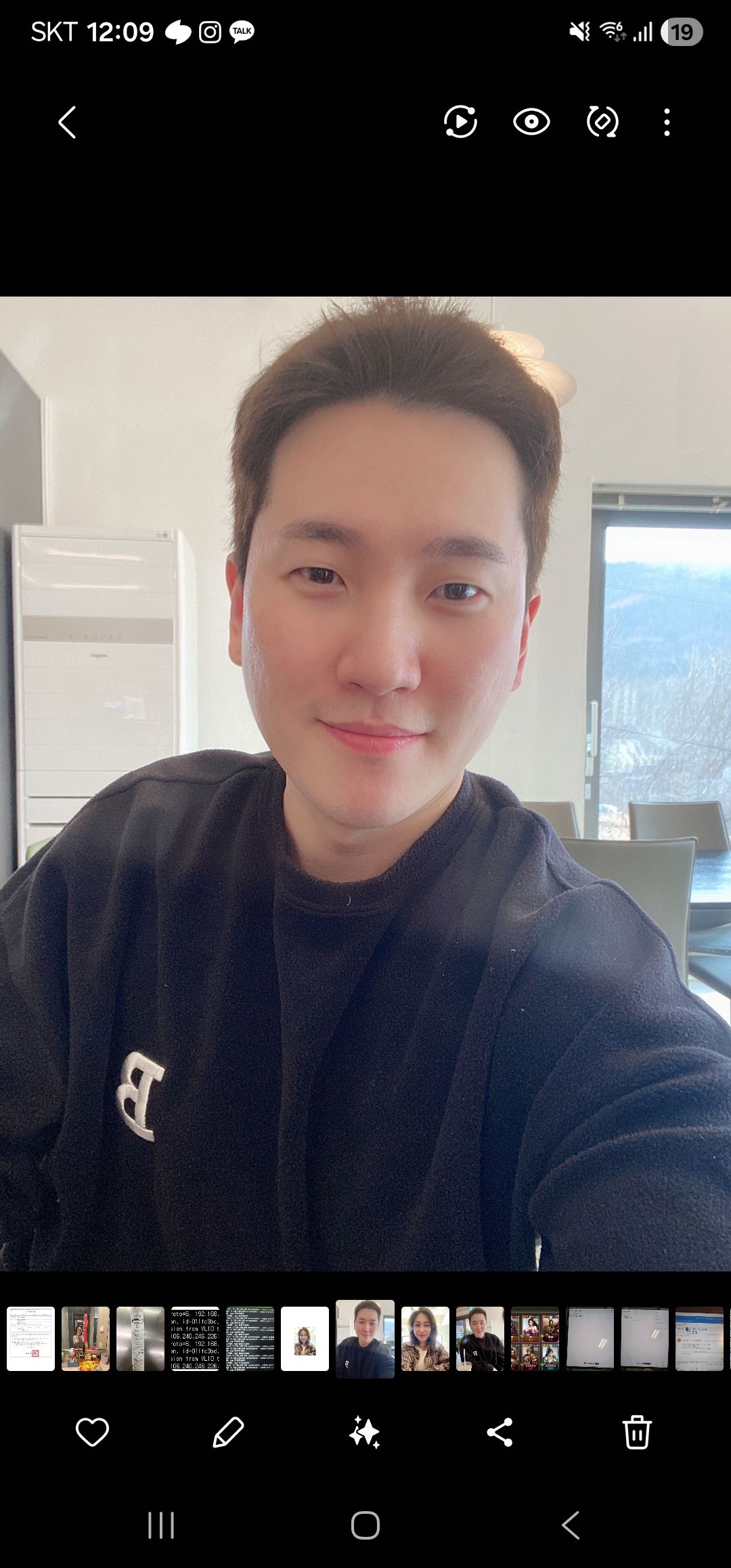 사진 4