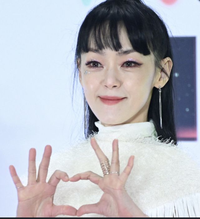 사진 1