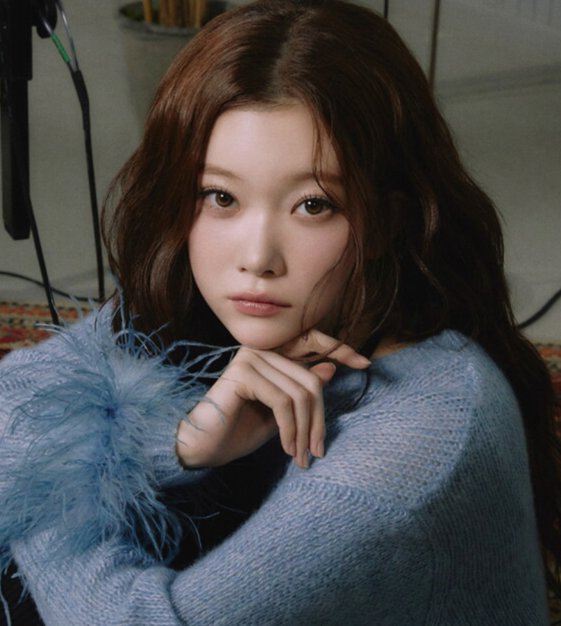 문**직