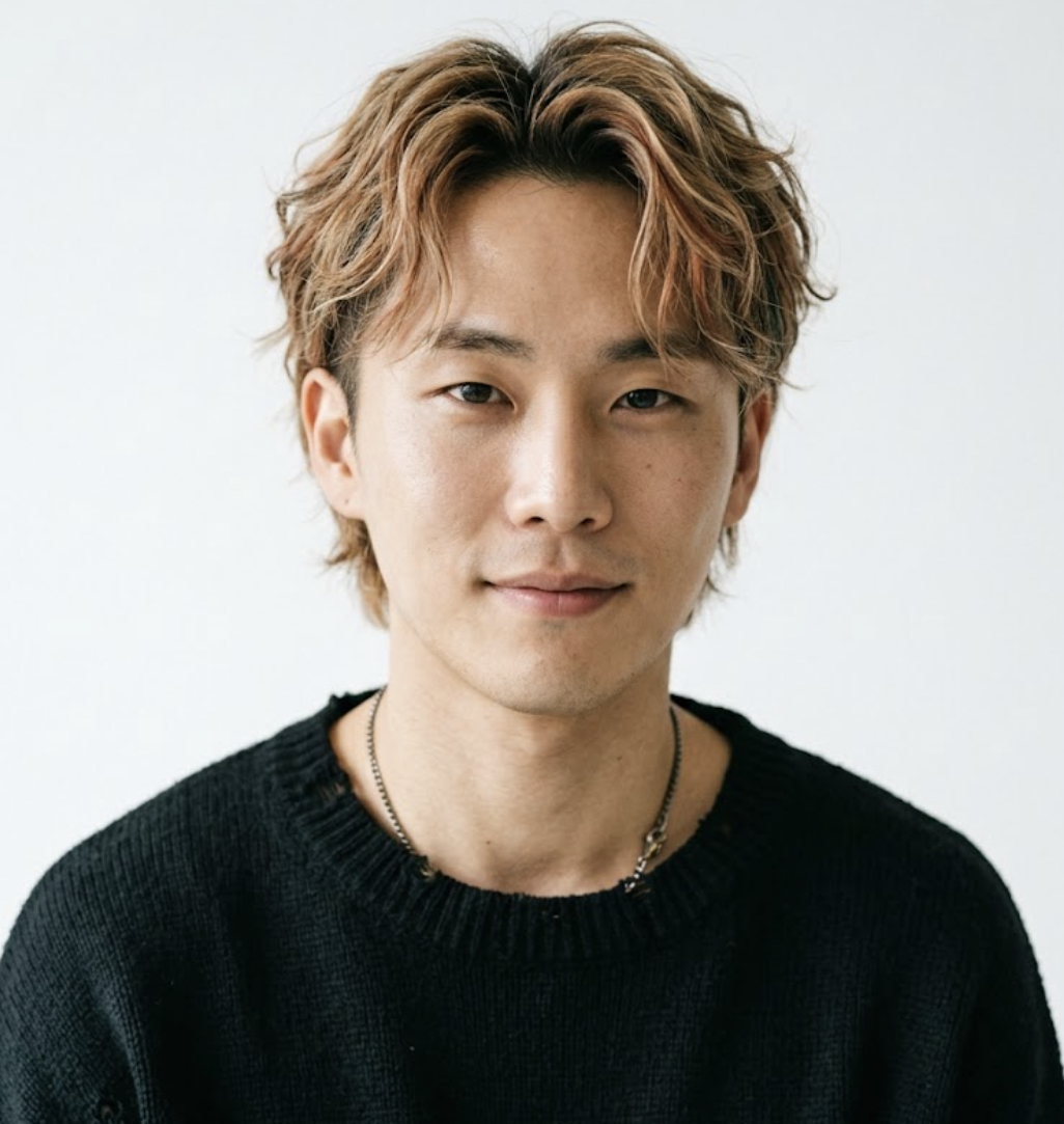문*혁