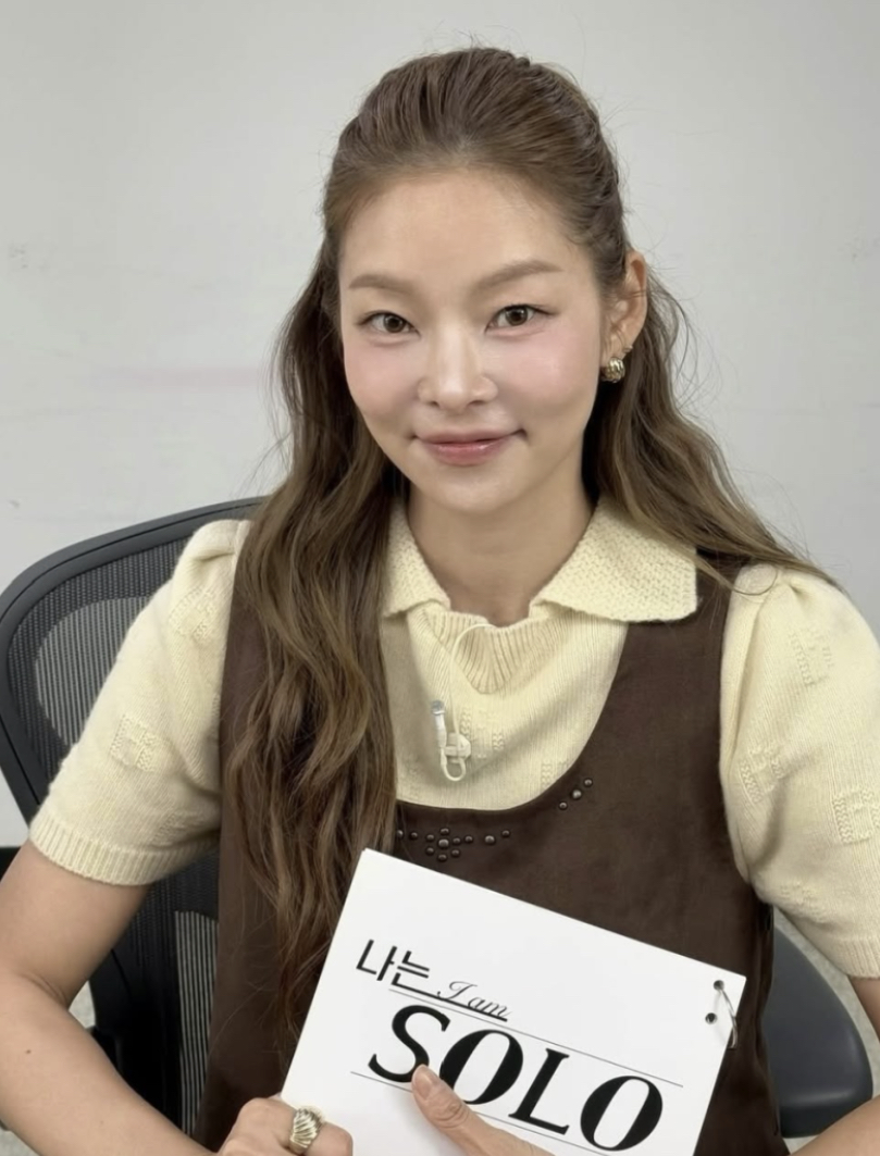 문*석