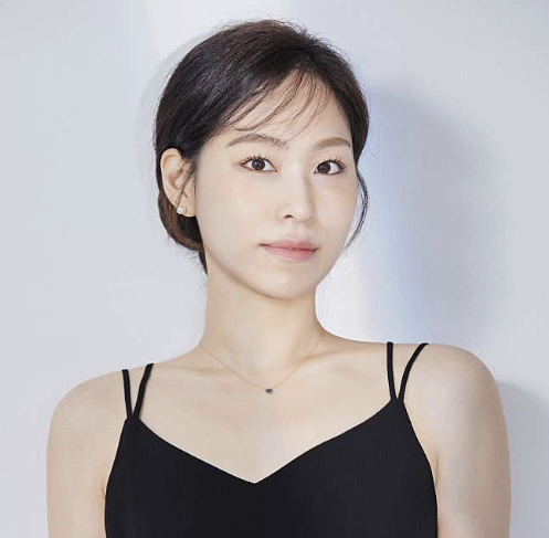 김*원