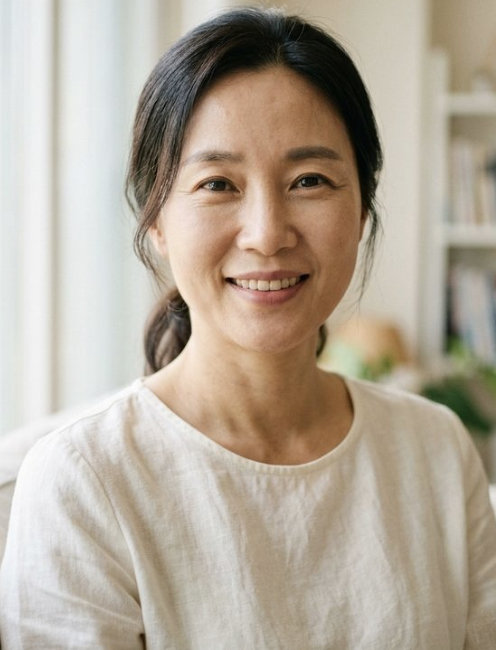김*윤