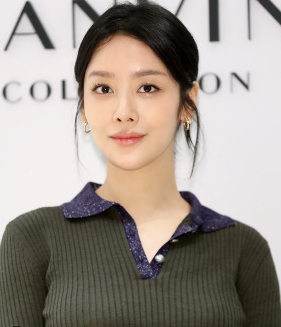 서울 서대문구, 서울 양천구 · 헤어 디자이너 9차