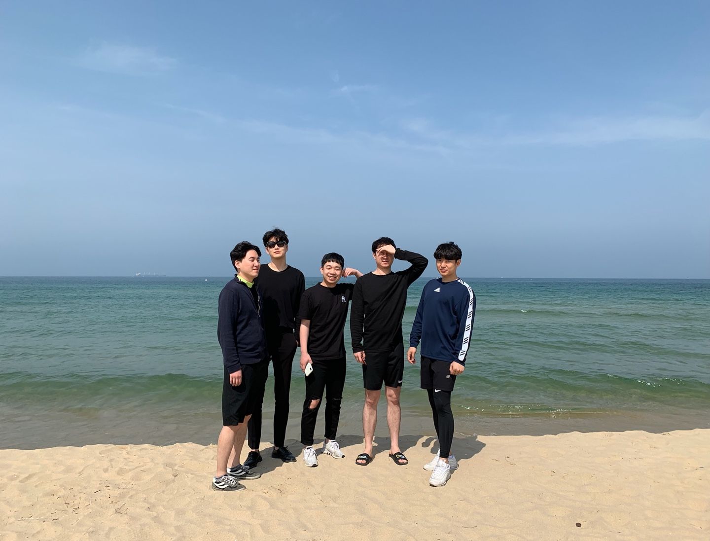 서울 성북구, 서울 강북구 · 헤어 디자이너 7년차차