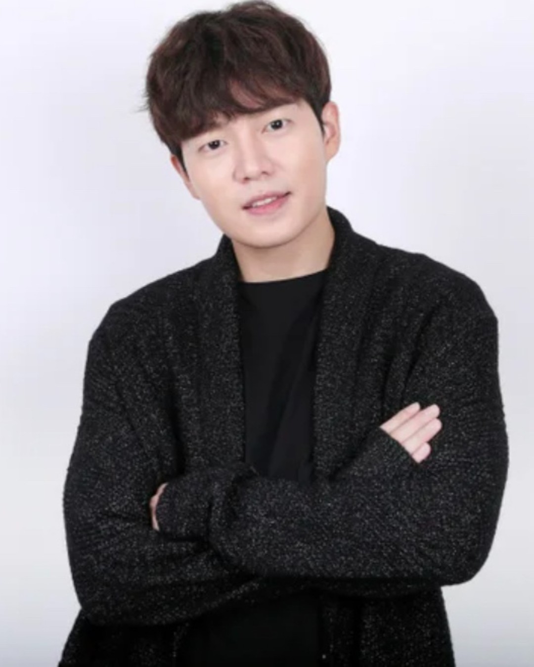 사진 1