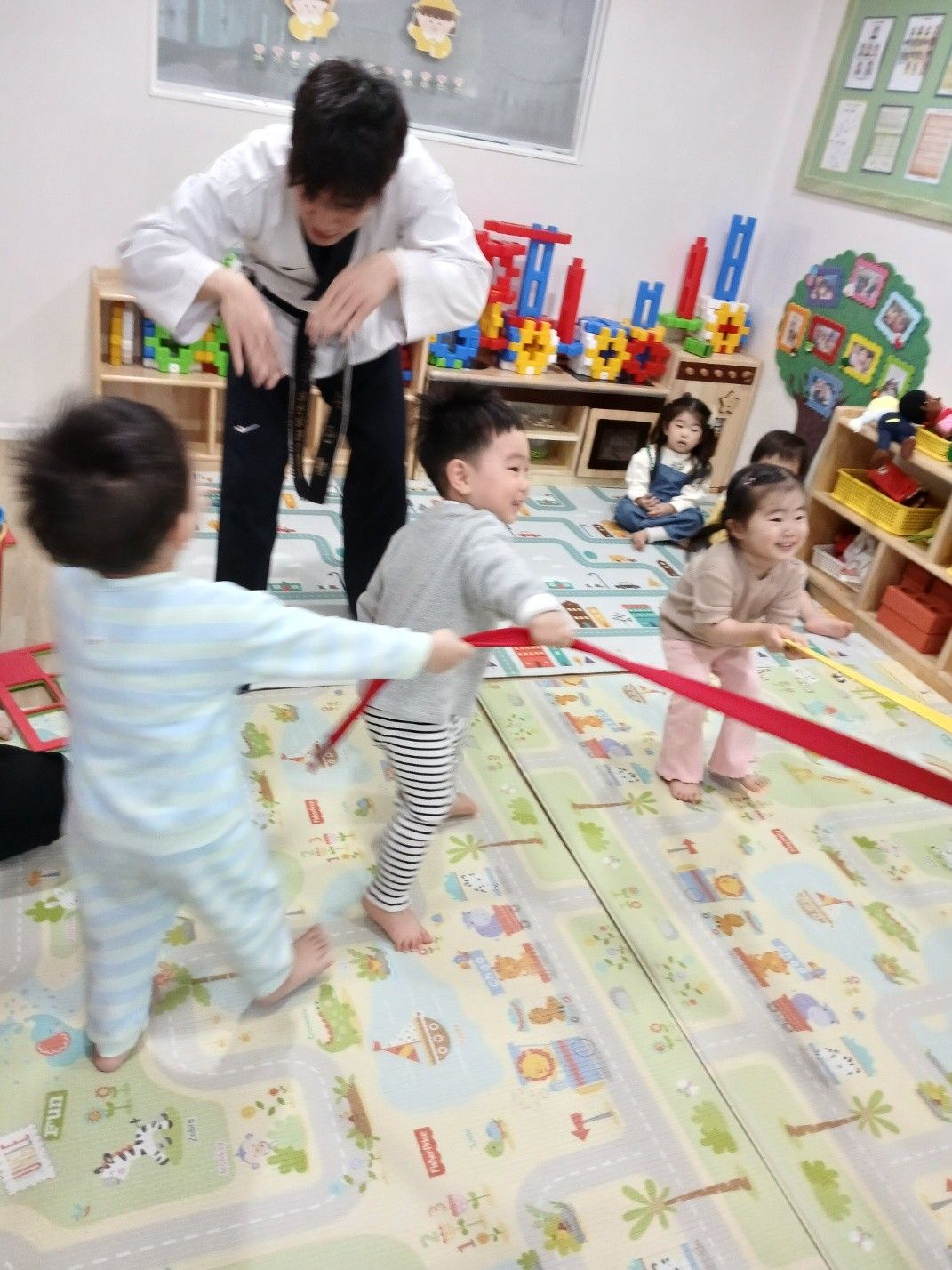 시술 2