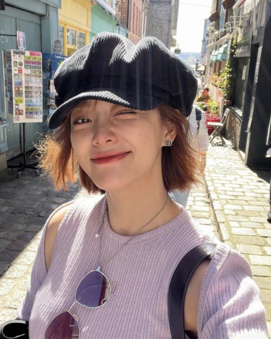 사진 1