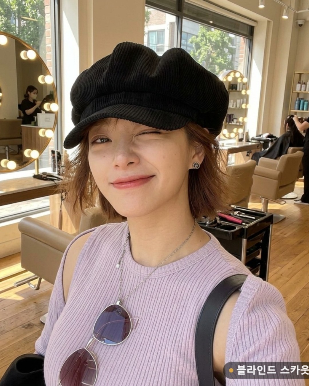 사진 1