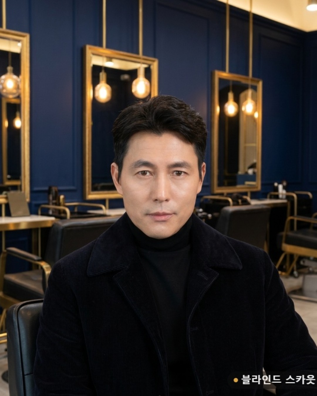 사진 2