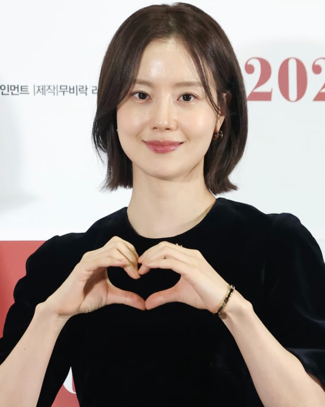 사진 4