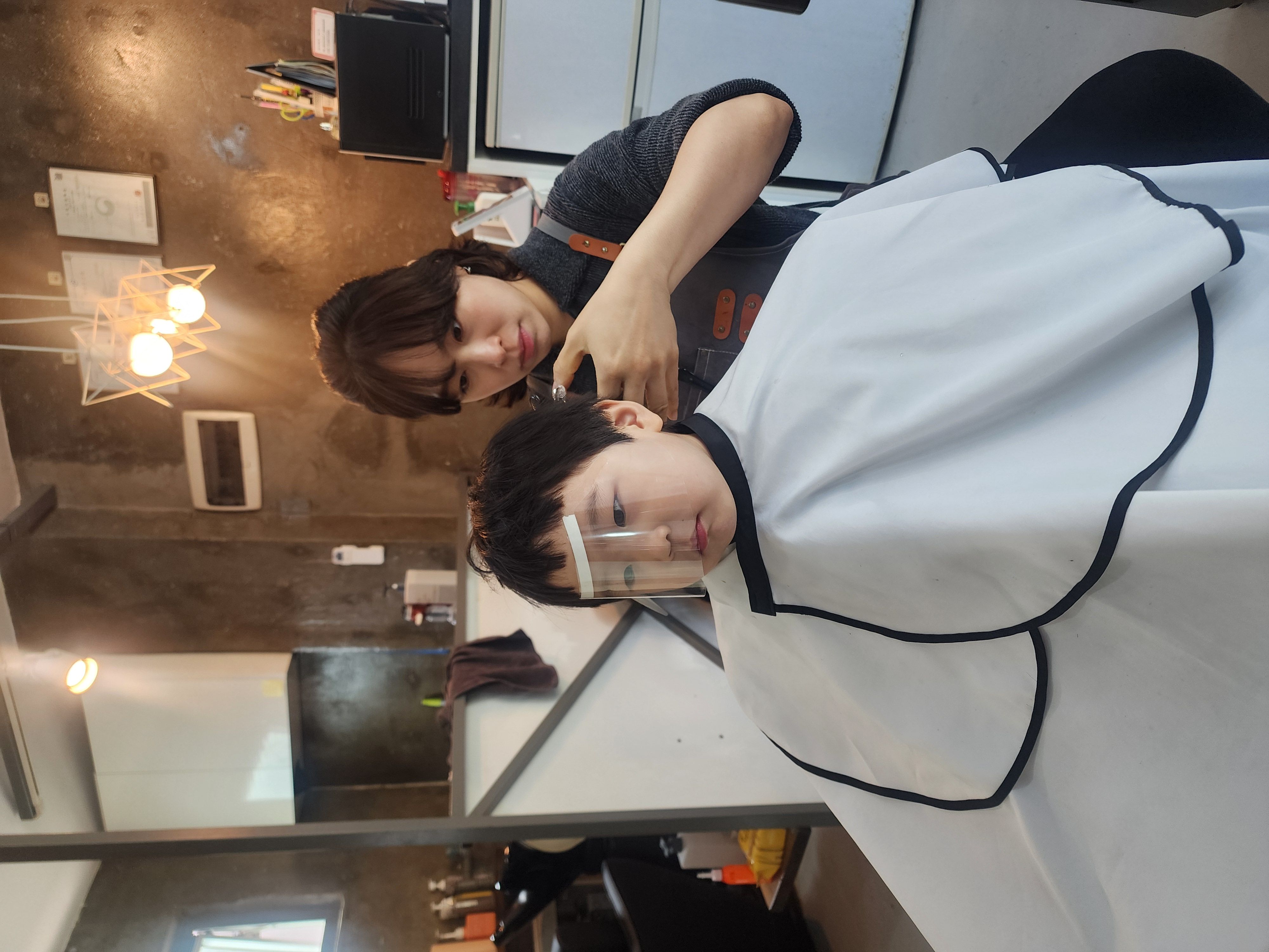 시술 4