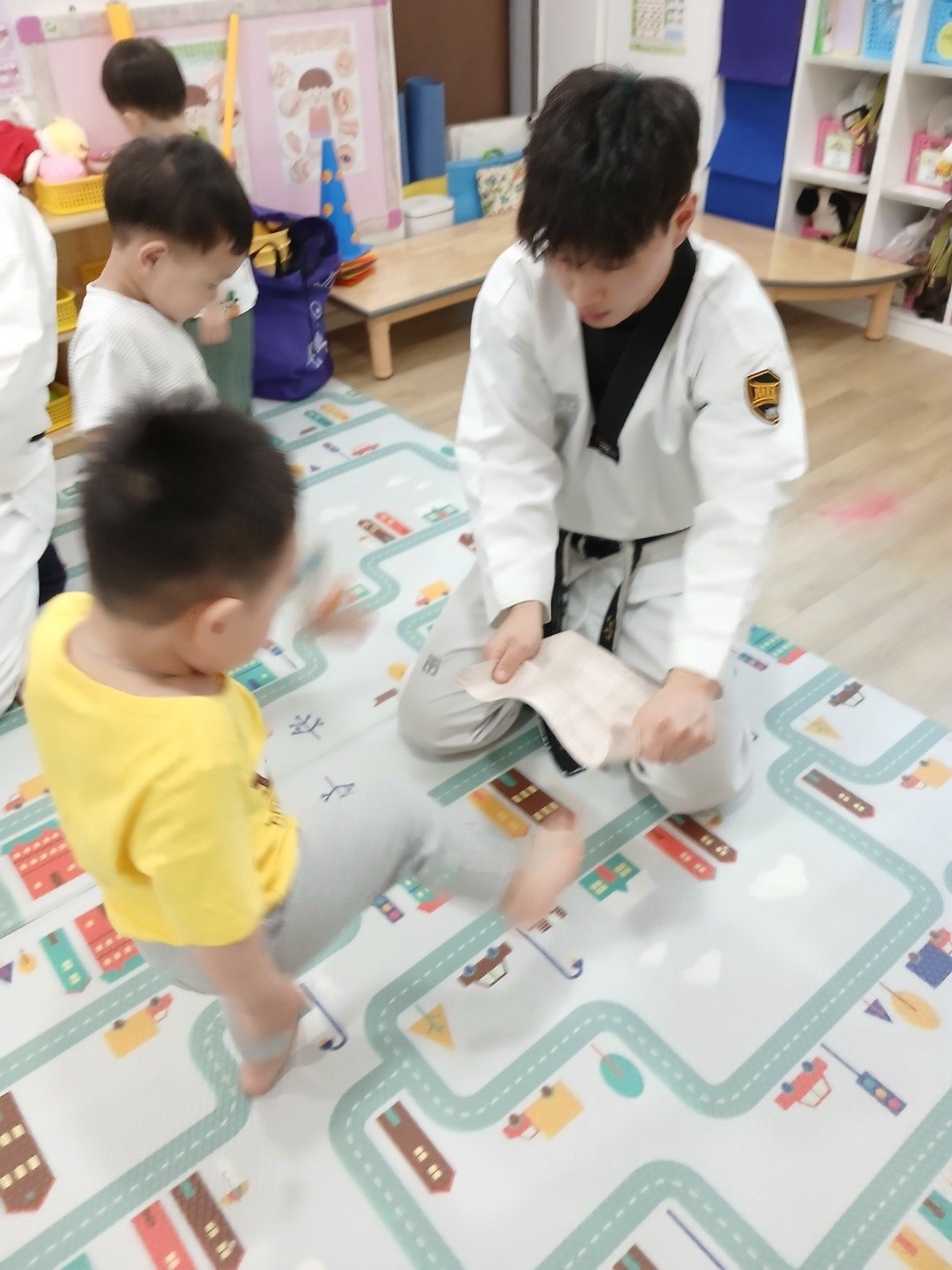 시술 4