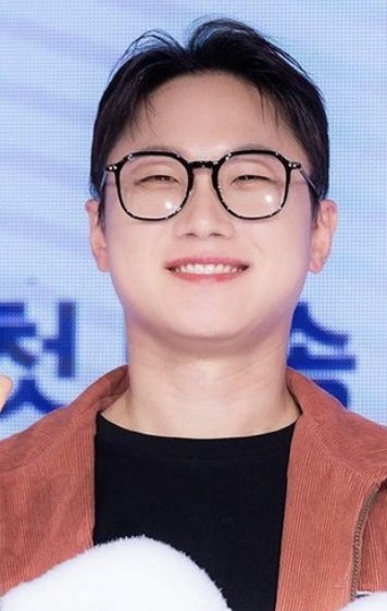 사진 1