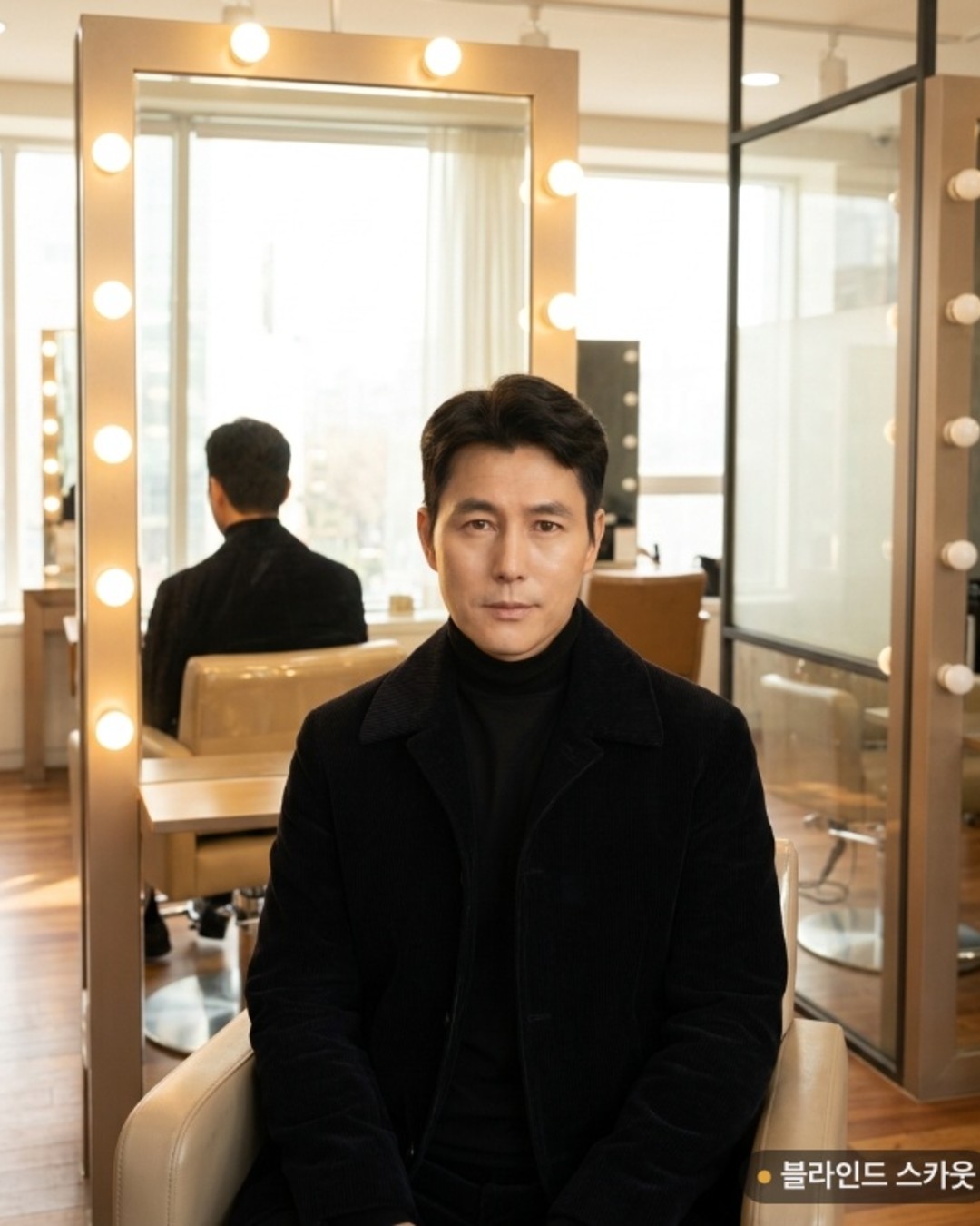 사진 1