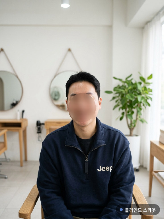 사진 2