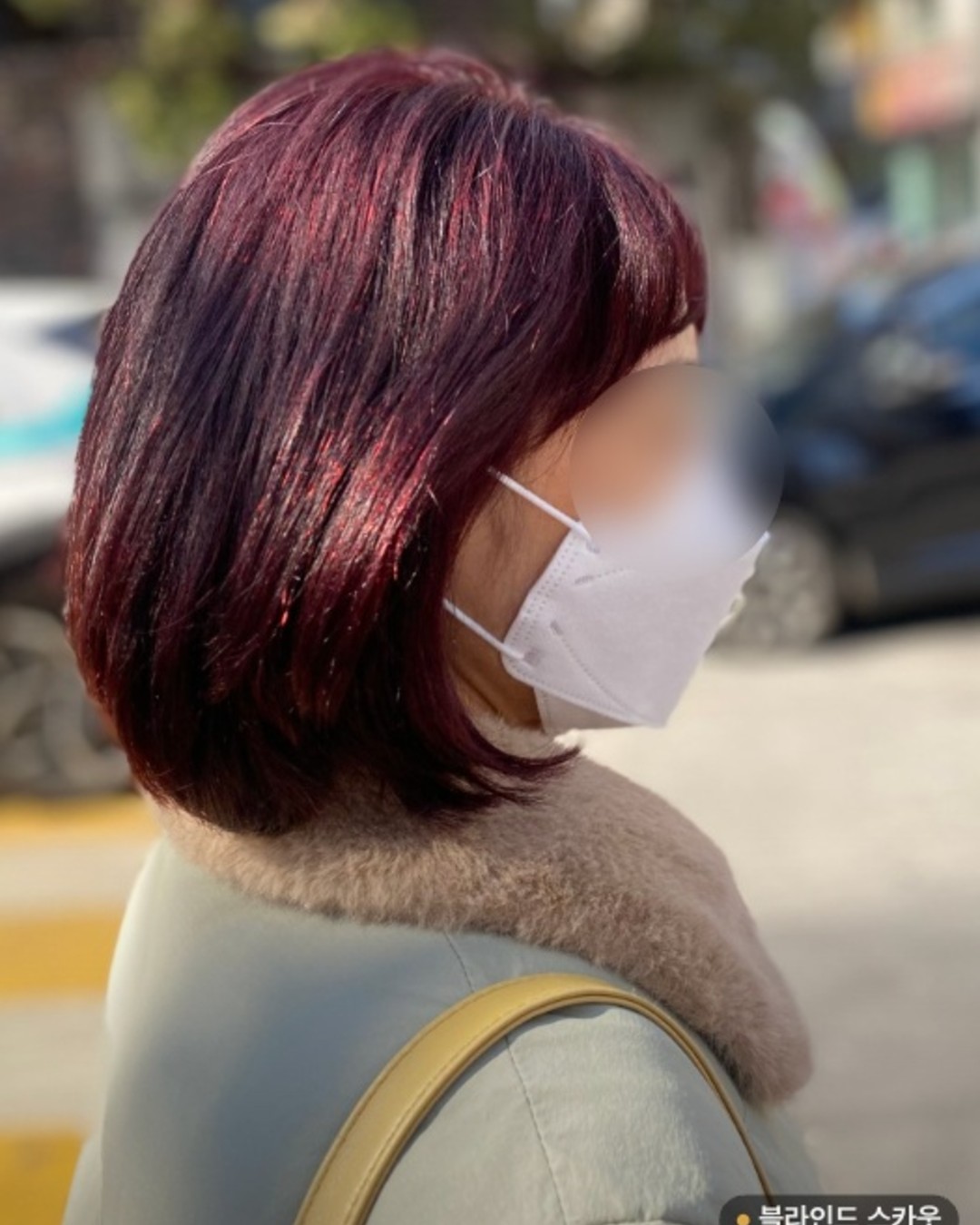 사진 1