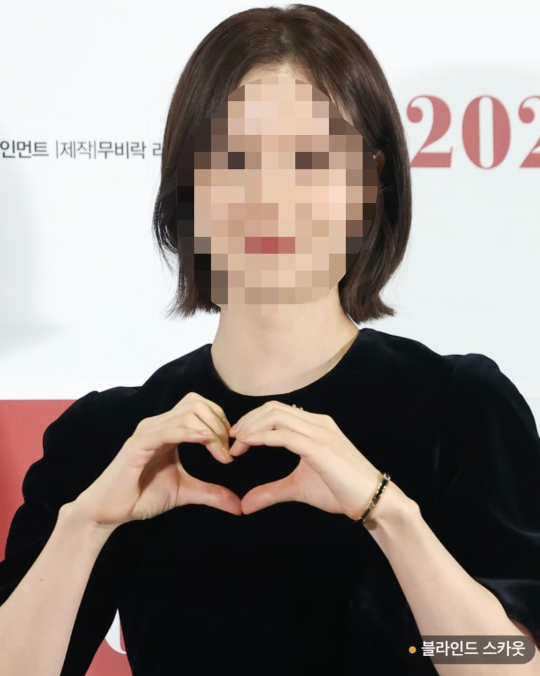 사진 1