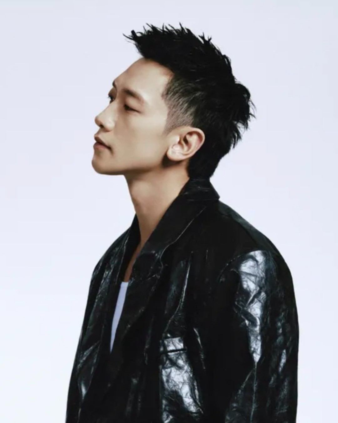사진 2