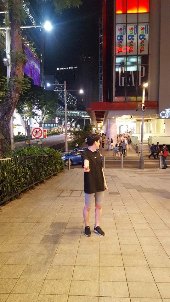 시술 3