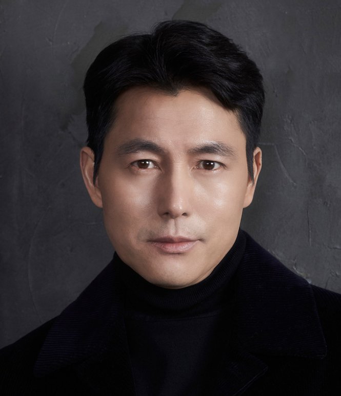 문*직