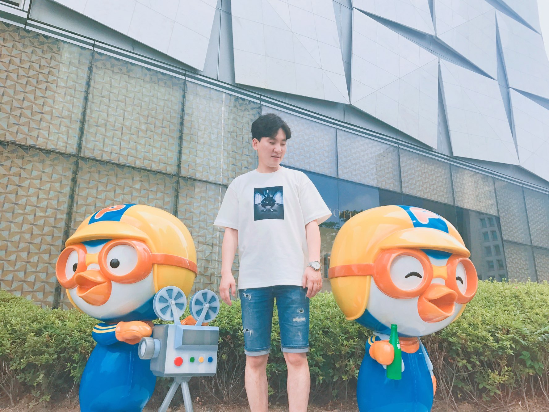 장**삼