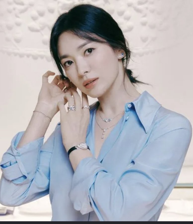 송*은